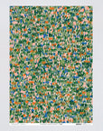 Emballage Meadows WRAP - Ex - voto