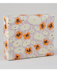 Emballage Nasturiums WRAP - Ex - voto