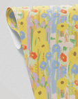 Emballage Springtime Evermade - Ex - voto