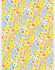 Emballage Springtime Evermade - Ex - voto