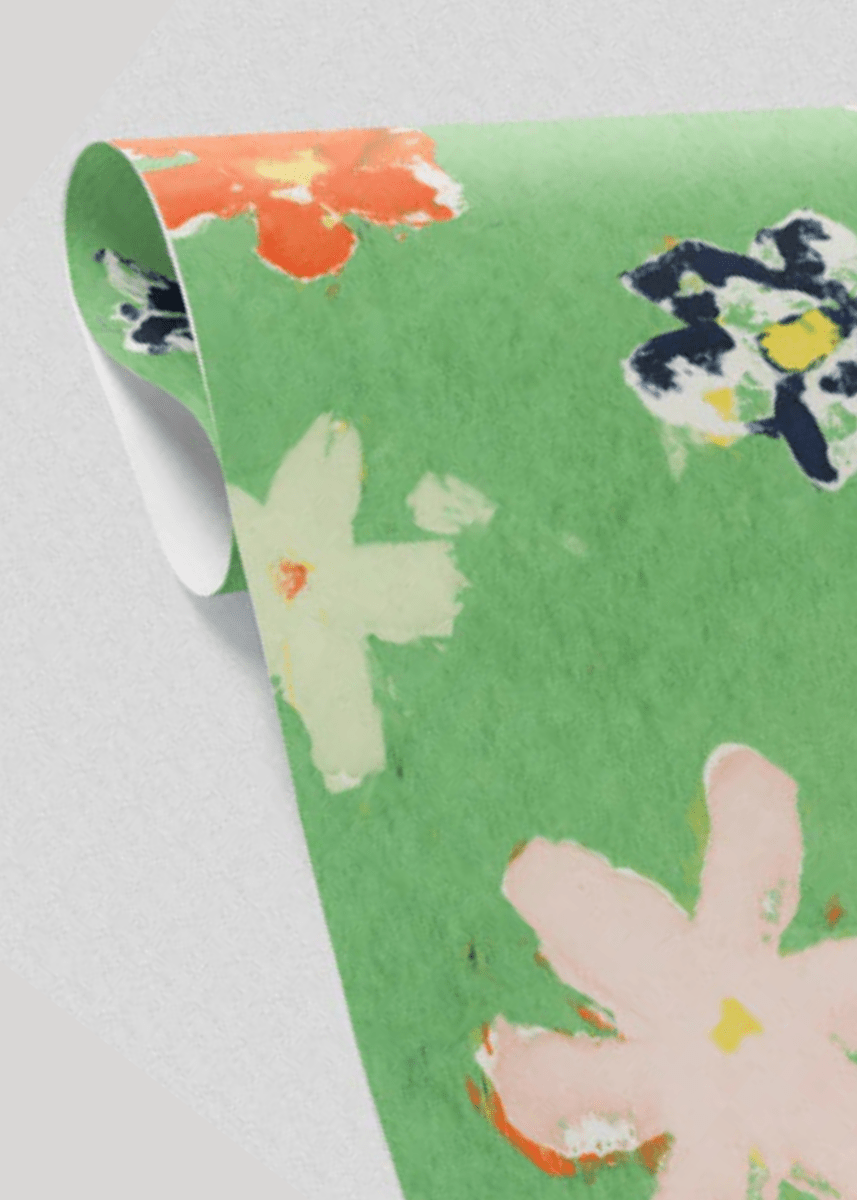 Emballage Wildflowers Evermade - Ex - voto