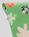 Emballage Wildflowers Evermade - Ex - voto