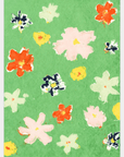 Emballage Wildflowers Evermade - Ex - voto