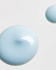 Émulsion Apaisante Nettoyante Blue Azul Om Organics - Ex - voto