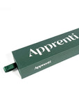 Encens Apprenti - Ex-voto