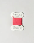 Encens en Corde Blooming Flowers Morihata - Ex-voto