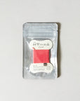 Encens en Corde Blooming Flowers Morihata - Ex-voto
