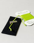 Encens en Corde Breezy Grass Morihata - Ex-voto
