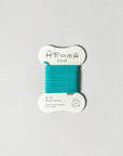Encens en Corde Exotic Citrus Morihata - Ex-voto