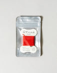 Encens en Corde Fruity Flowers Morihata - Ex-voto