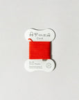 Encens en Corde Fruity Flowers Morihata - Ex-voto