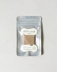 Encens en Corde Noble Sandalwood Morihata - Ex-voto
