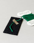 Encens en Corde Smoky Forest Morihata - Ex-voto
