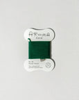 Encens en Corde Smoky Forest Morihata - Ex-voto
