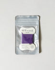 Encens en Corde Spicy Jasmine Morihata - Ex-voto