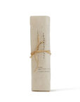 Encens Frankincense avec Porte - encens Fleur Cedar and Myrrh - Ex - voto