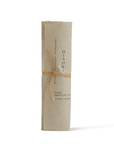 Encens Hinoki avec Porte - encens Fleur Cedar and Myrrh - Ex - voto