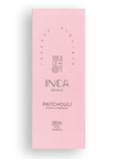 Encens Inca Aromas Alquimia "Thérapeutique" (5 parfums disponibles) - Ex - voto