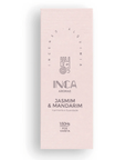 Encens Inca Aromas Alquimia "Thérapeutique" (5 parfums disponibles) - Ex - voto