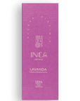 Encens Inca Aromas Alquimia "Thérapeutique" (5 parfums disponibles) - Ex - voto