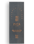 Encens Inca Aromas Origem "Spécial" (2 parfums disponibles) - Ex - voto