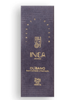 Encens Inca Aromas Origem "Spécial" (2 parfums disponibles) - Ex - voto