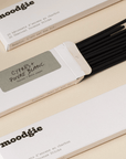 Encens Moodgie (7 parfums disponibles) - Ex - voto