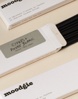Encens Moodgie (7 parfums disponibles) - Ex - voto