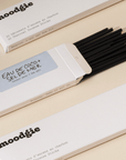 Encens Moodgie (7 parfums disponibles) - Ex - voto
