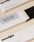 Encens Moodgie (7 parfums disponibles) - Ex - voto