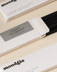 Encens Moodgie (7 parfums disponibles) - Ex - voto