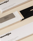 Encens Moodgie (7 parfums disponibles) - Ex - voto
