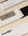 Encens Moodgie (7 parfums disponibles) - Ex - voto