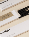Encens Moodgie (7 parfums disponibles) - Ex - voto