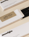 Encens Moodgie (7 parfums disponibles) - Ex - voto