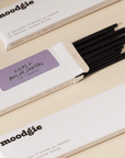 Encens Moodgie (7 parfums disponibles) - Ex - voto