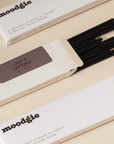 Encens Moodgie (7 parfums disponibles) - Ex - voto