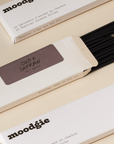 Encens Moodgie (7 parfums disponibles) - Ex - voto