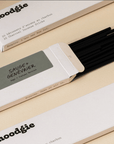 Encens Moodgie (plusieurs parfums disponibles) - Ex-voto