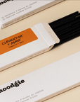 Encens Moodgie (plusieurs parfums disponibles) - Ex - voto