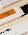 Encens Moodgie (plusieurs parfums disponibles) - Ex - voto