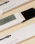 Encens Moodgie (plusieurs parfums disponibles) - Ex-voto