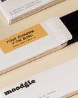 Encens Moodgie (plusieurs parfums disponibles) - Ex - voto