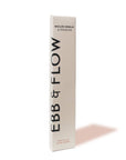 Encens Mulled Vanilla & Teakwood Ebb & Flow - Ex - voto