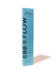 Encens Sea Salt & Neroli Blossom Ebb & Flow - Ex - voto