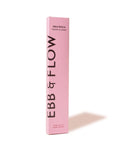 Encens Wild Rose & Peony Flower Ebb & Flow - Ex - voto