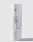 Ensemble de 3 Rouleaux de Notes Cloth & Paper - Ex-voto