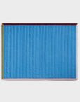 Ensemble de 4 Napperons Quilt &Klevering - Ex - voto