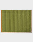 Ensemble de 4 Napperons Quilt &Klevering - Ex - voto
