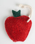 Éponge Luffa (Plusieurs options disponibles) - Ex - voto